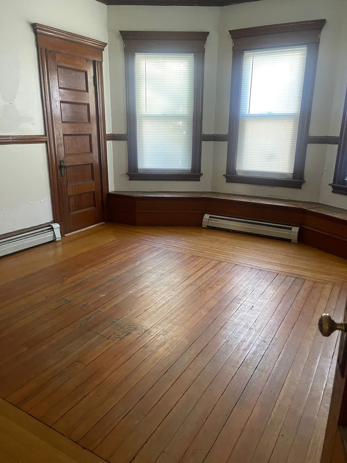 3 Family at 99 Milk St, Fitchburg MA 01420, Fitchburg, photo 9 of 20