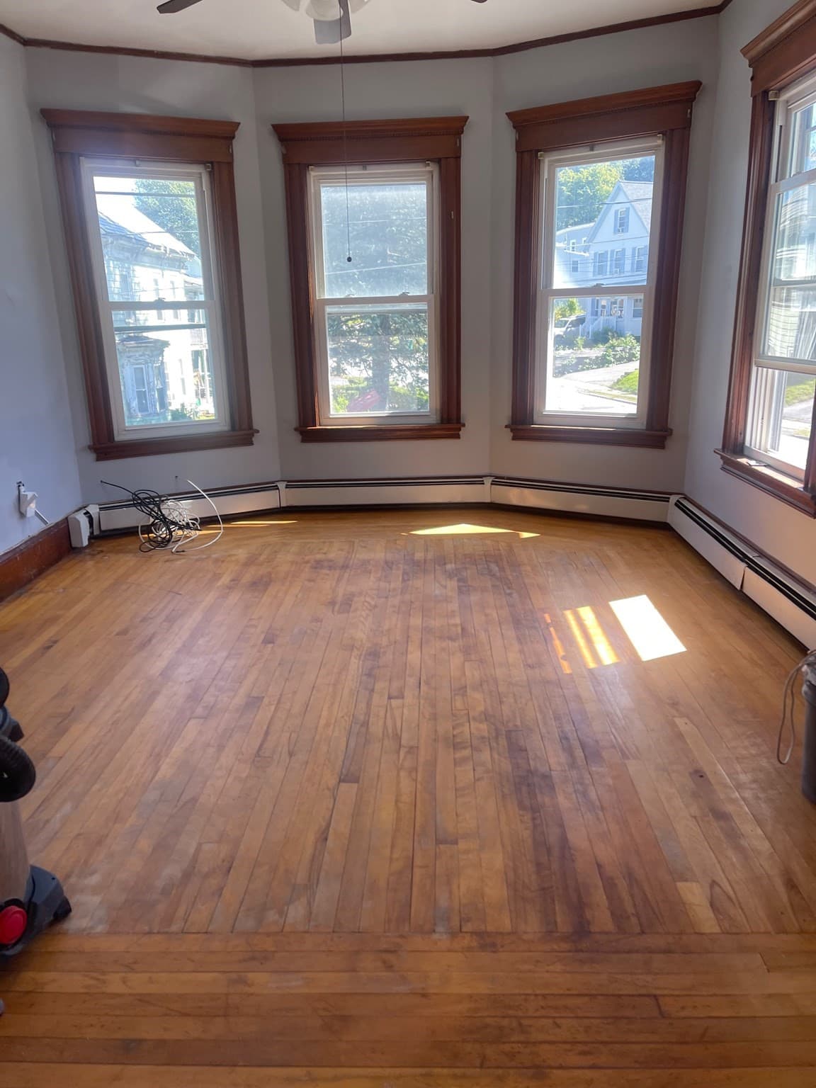 3 Family at 99 Milk St, Fitchburg MA 01420, Fitchburg, photo 15 of 20