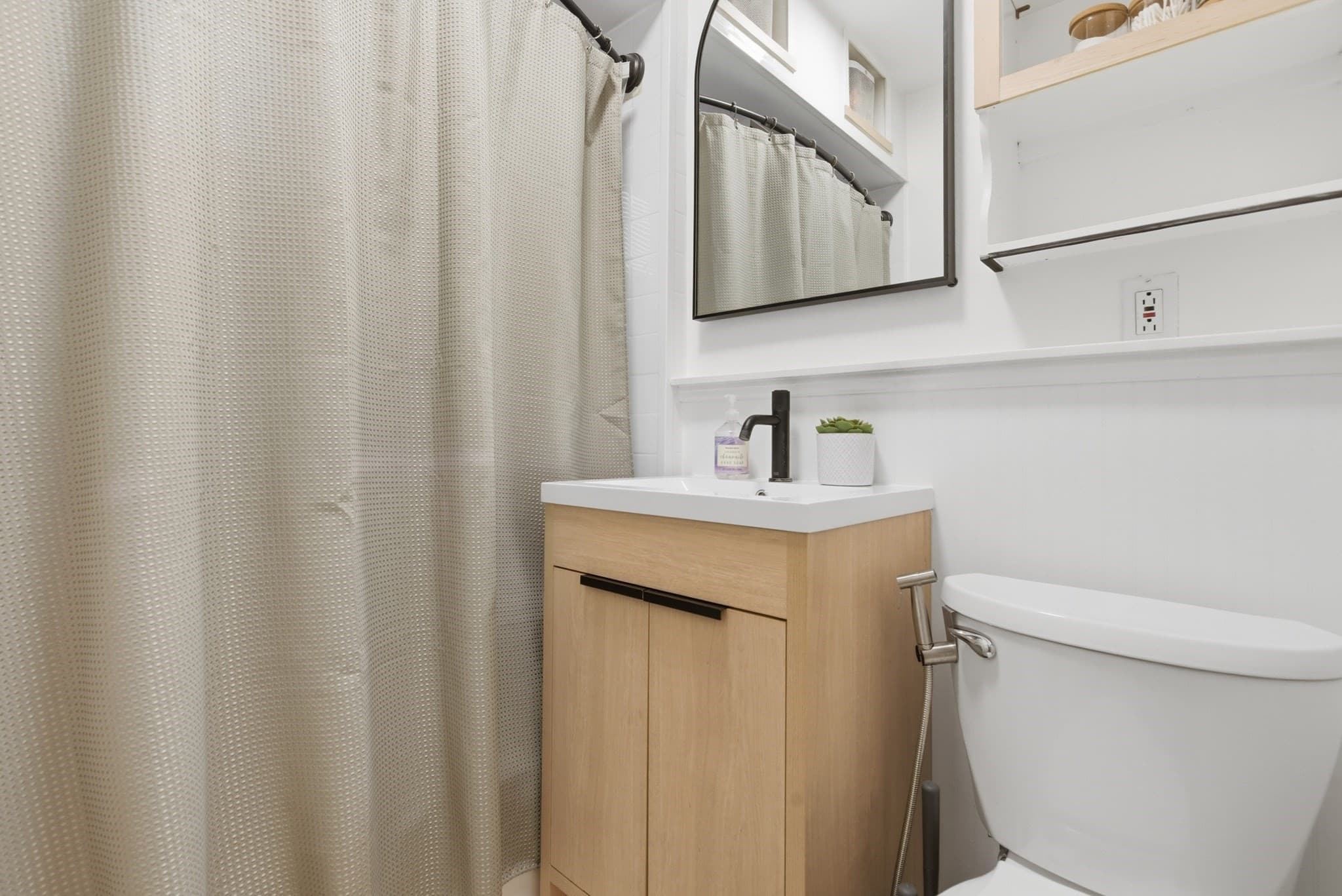 Condominium at 11 Sherwood St # 1, Boston MA 02131, Boston, photo 18 of 24