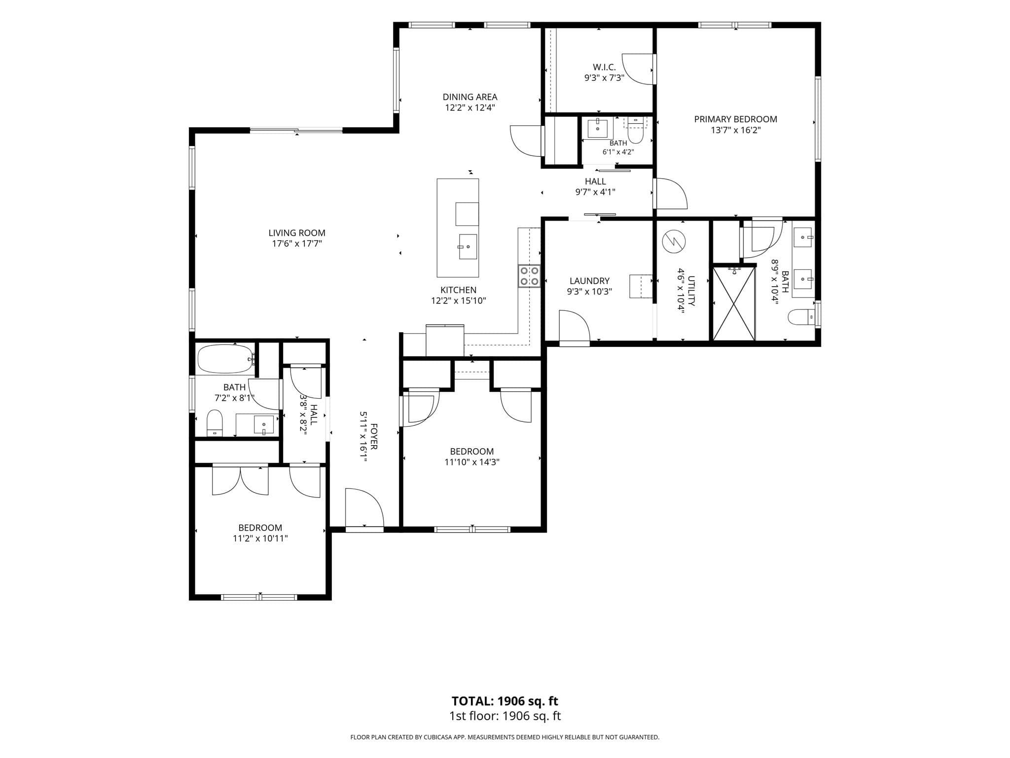 Single Family Residence at 15 Mckinley Ave, South Hadley MA 01075, South Hadley, photo 42 of 42