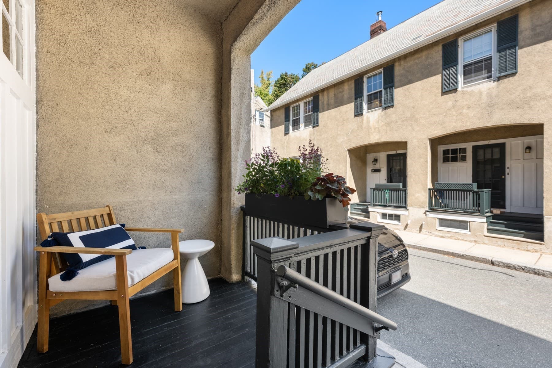 Condominium at 8 Orne Sq # 8, Salem MA 01970, Salem, photo 37 of 42