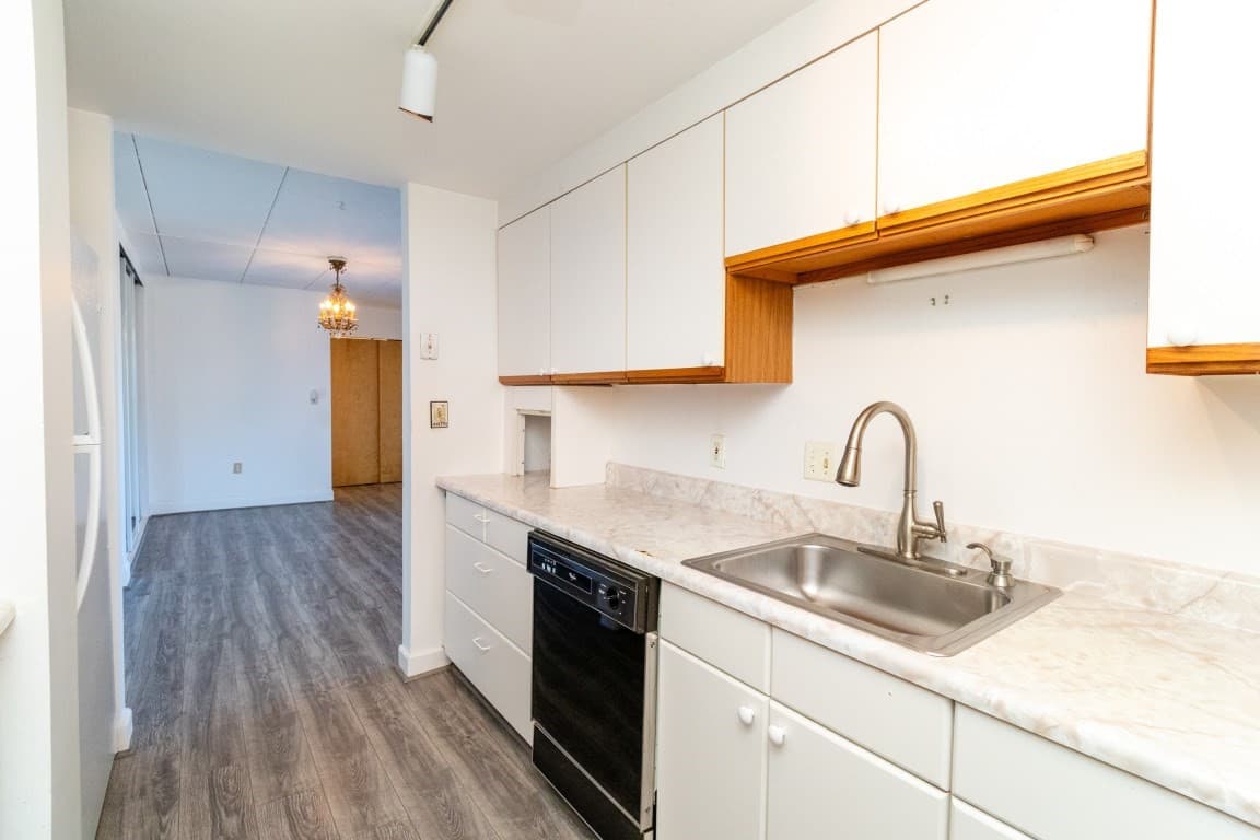 Condominium at 100 Boatswains Way # 308, Chelsea MA 02150, Chelsea, photo 23 of 34
