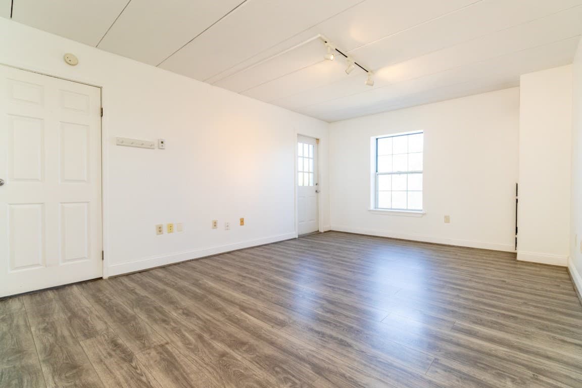 Condominium at 100 Boatswains Way # 308, Chelsea MA 02150, Chelsea, photo 27 of 34