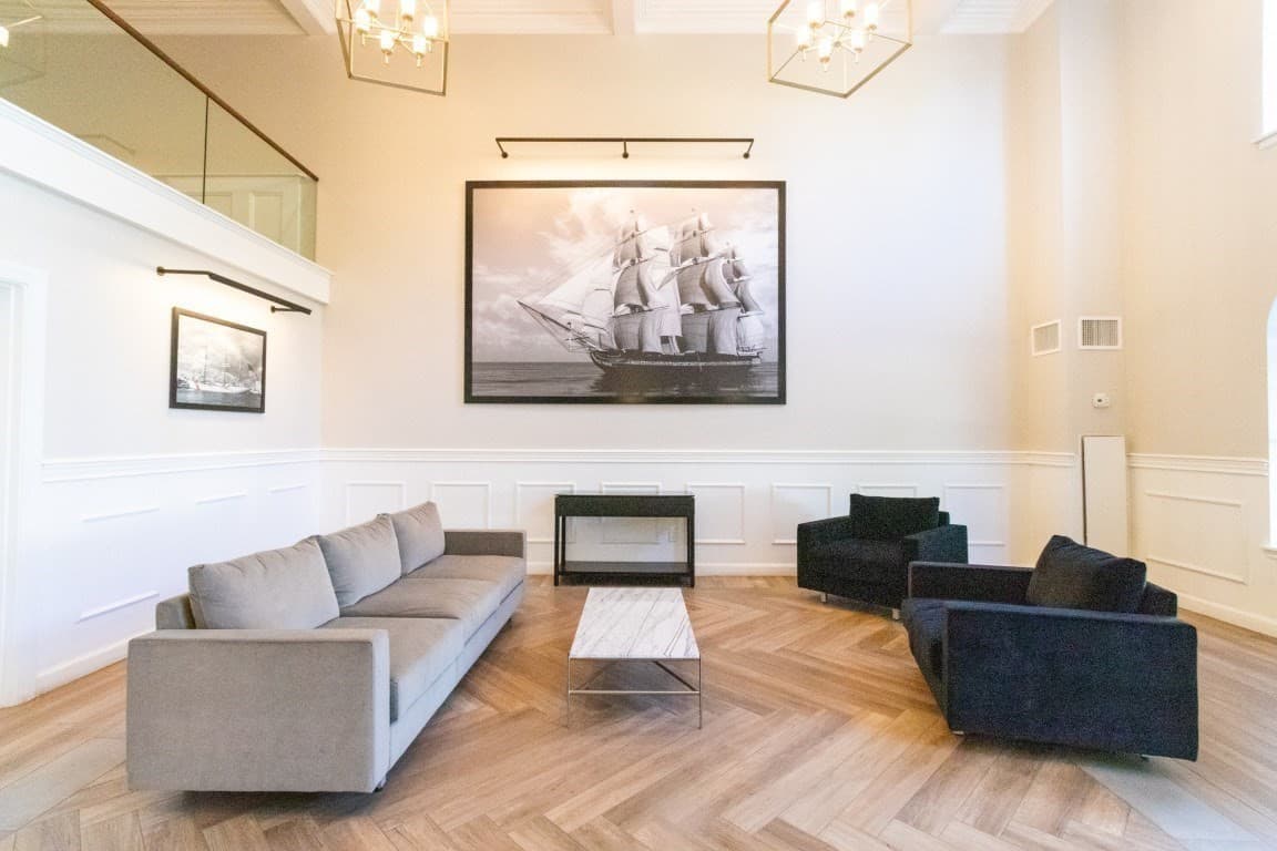 Condominium at 100 Boatswains Way # 308, Chelsea MA 02150, Chelsea, photo 13 of 34