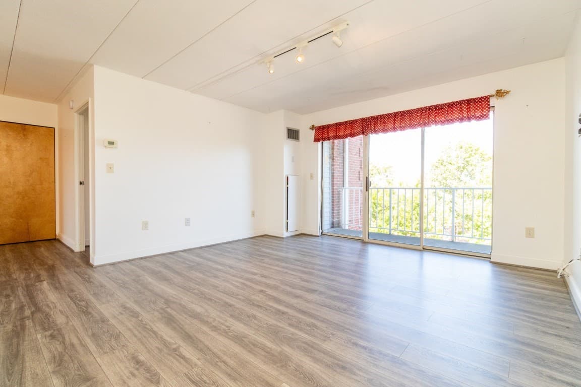Condominium at 100 Boatswains Way # 308, Chelsea MA 02150, Chelsea, photo 17 of 34