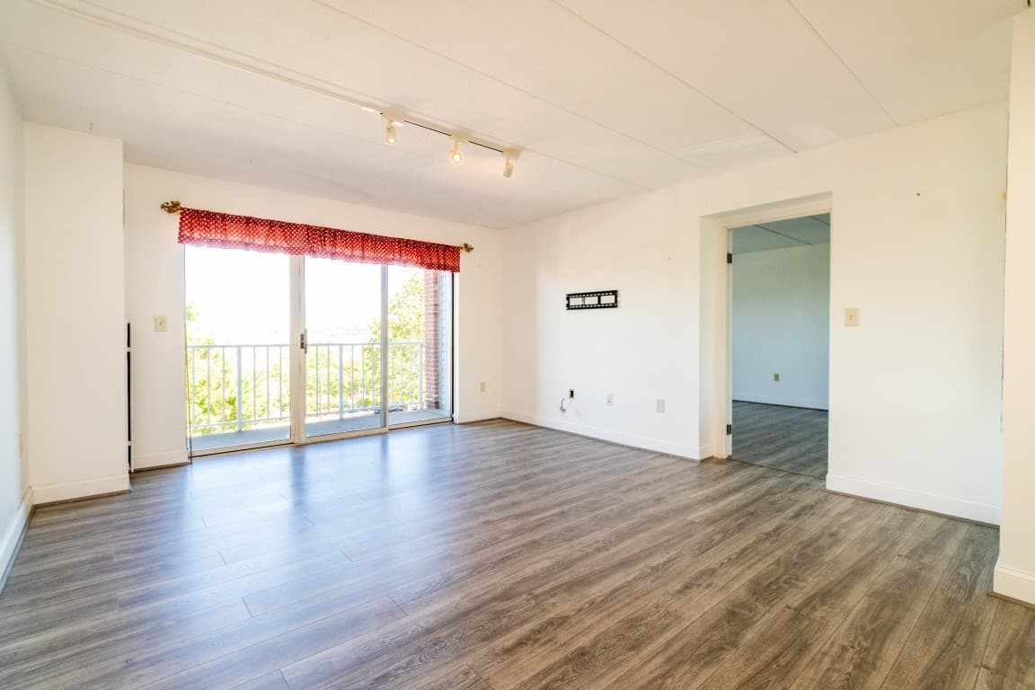 Condominium at 100 Boatswains Way # 308, Chelsea MA 02150, Chelsea, photo 16 of 34
