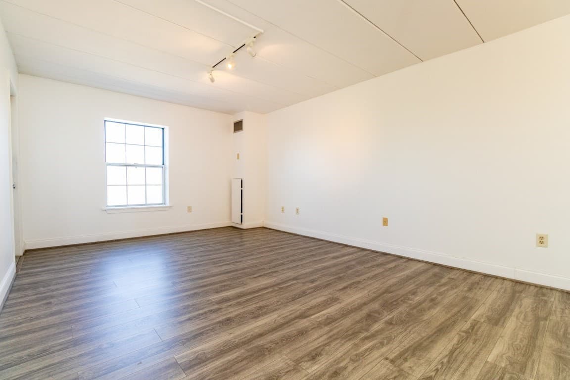 Condominium at 100 Boatswains Way # 308, Chelsea MA 02150, Chelsea, photo 26 of 34