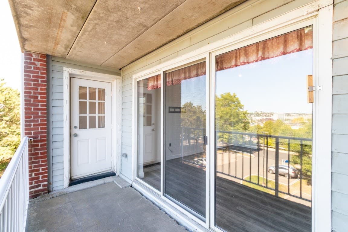 Condominium at 100 Boatswains Way # 308, Chelsea MA 02150, Chelsea, photo 32 of 34