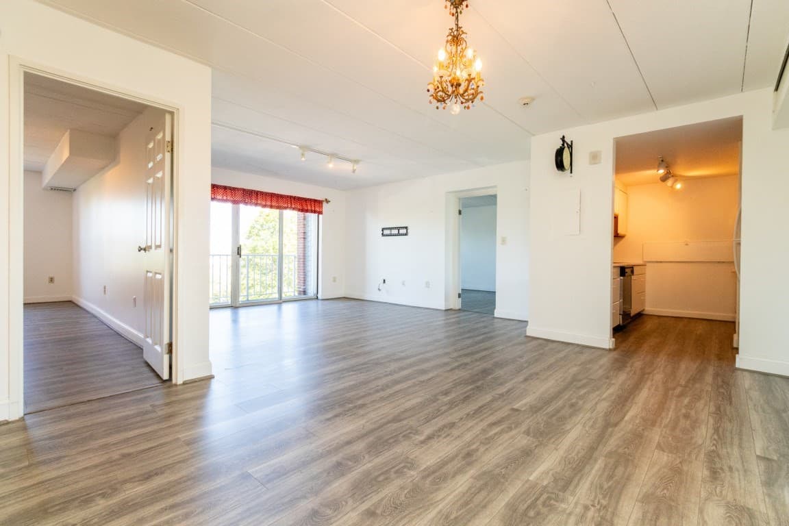 Condominium at 100 Boatswains Way # 308, Chelsea MA 02150, Chelsea, photo 20 of 34