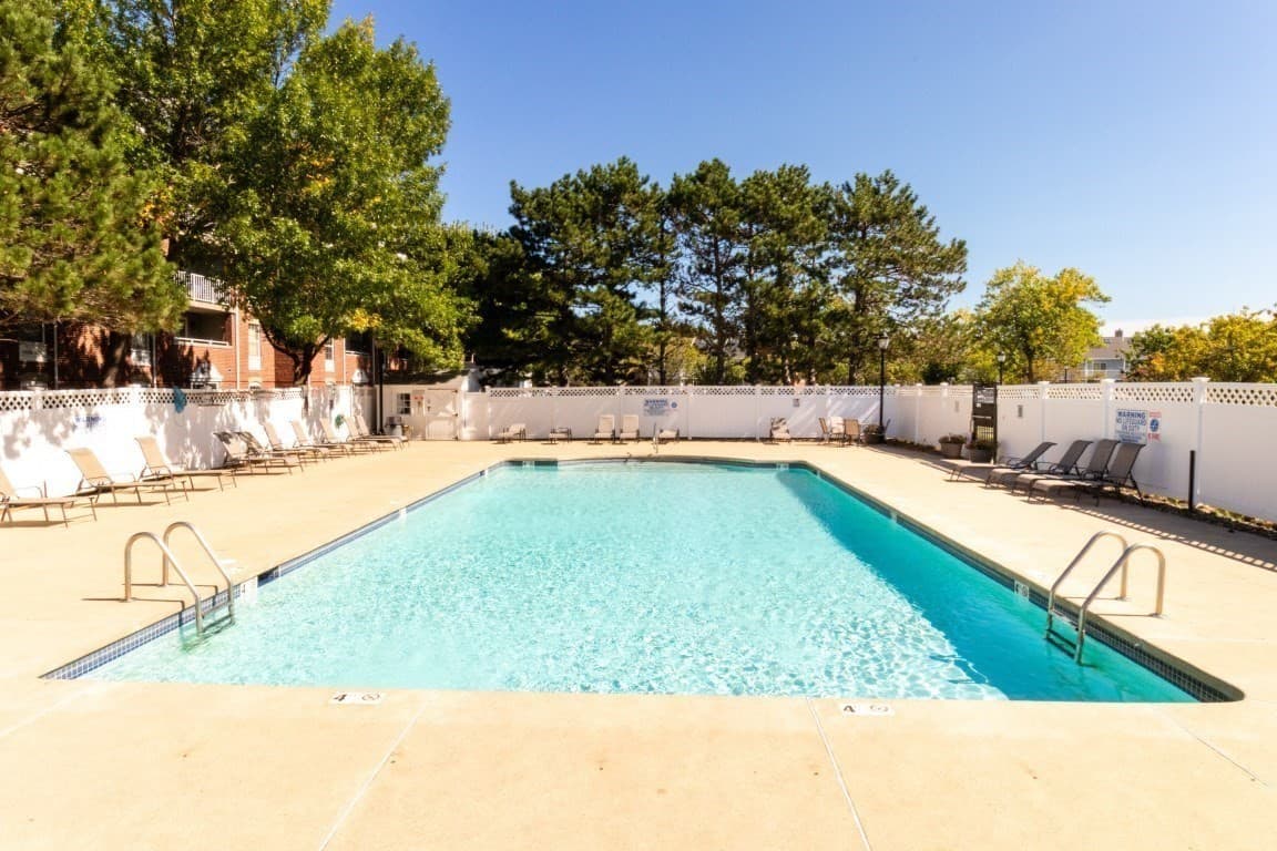 Condominium at 100 Boatswains Way # 308, Chelsea MA 02150, Chelsea, photo 9 of 34