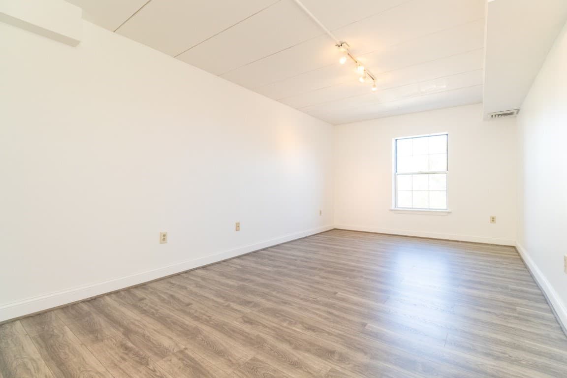 Condominium at 100 Boatswains Way # 308, Chelsea MA 02150, Chelsea, photo 24 of 34