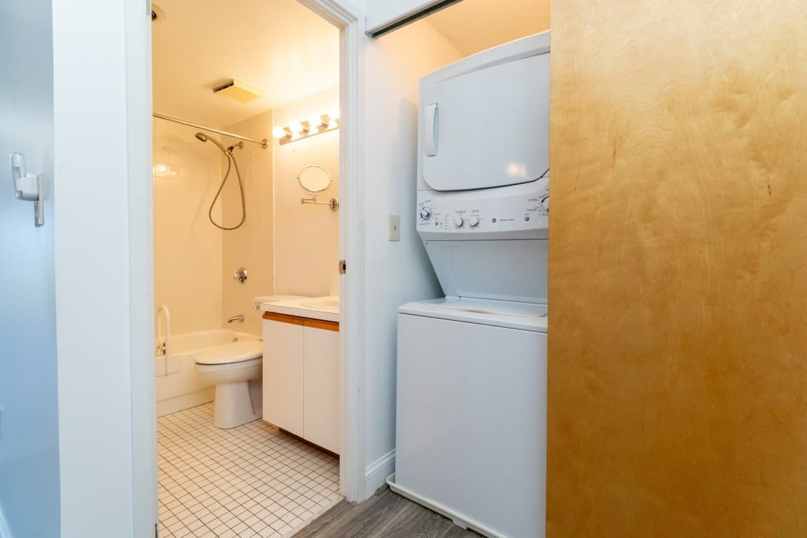 Condominium at 100 Boatswains Way # 308, Chelsea MA 02150, Chelsea, photo 30 of 34