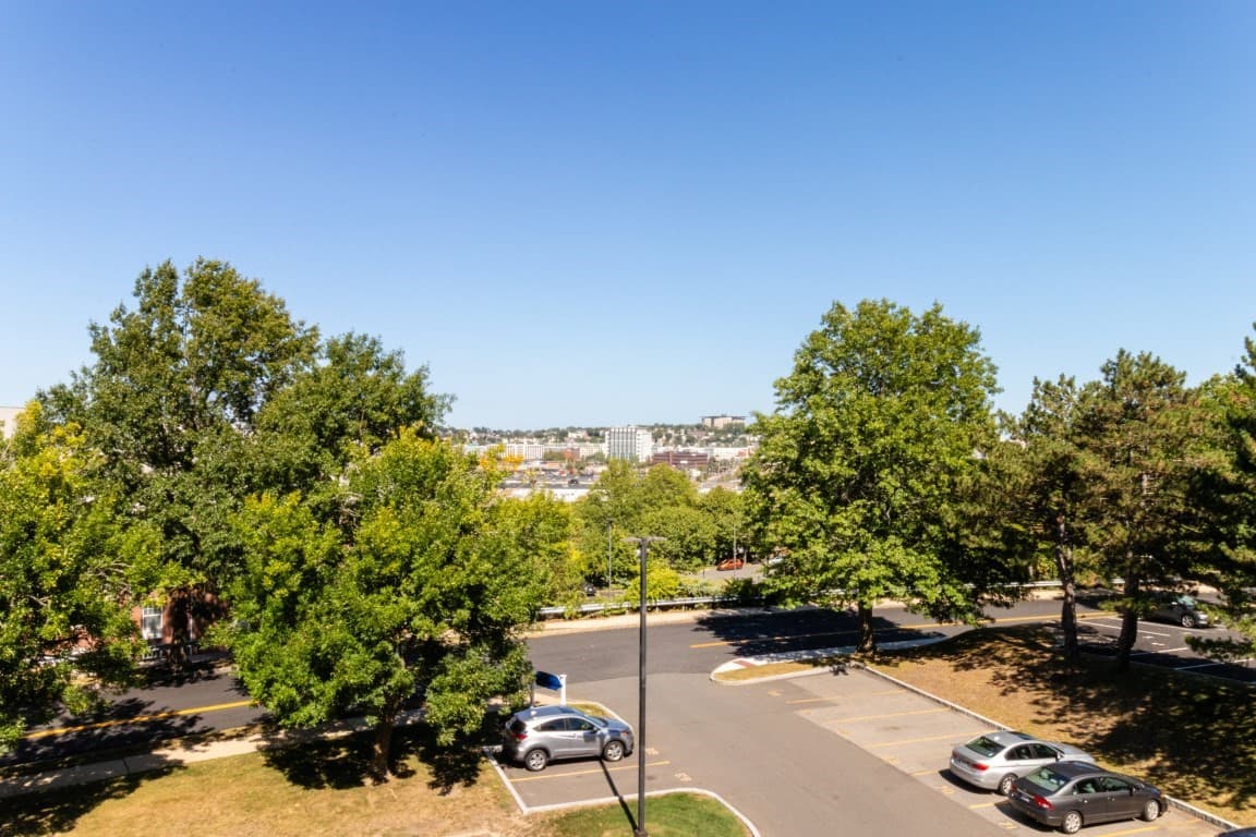Condominium at 100 Boatswains Way # 308, Chelsea MA 02150, Chelsea, photo 33 of 34