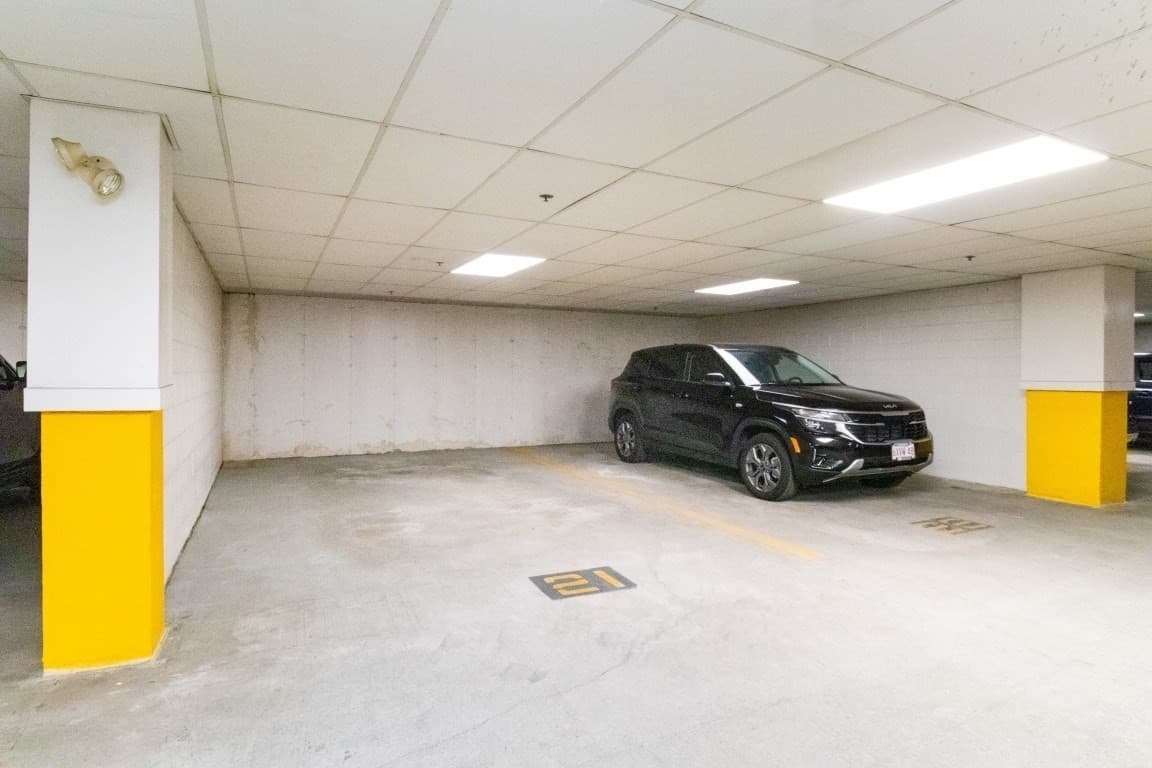 Condominium at 100 Boatswains Way # 308, Chelsea MA 02150, Chelsea, photo 14 of 34