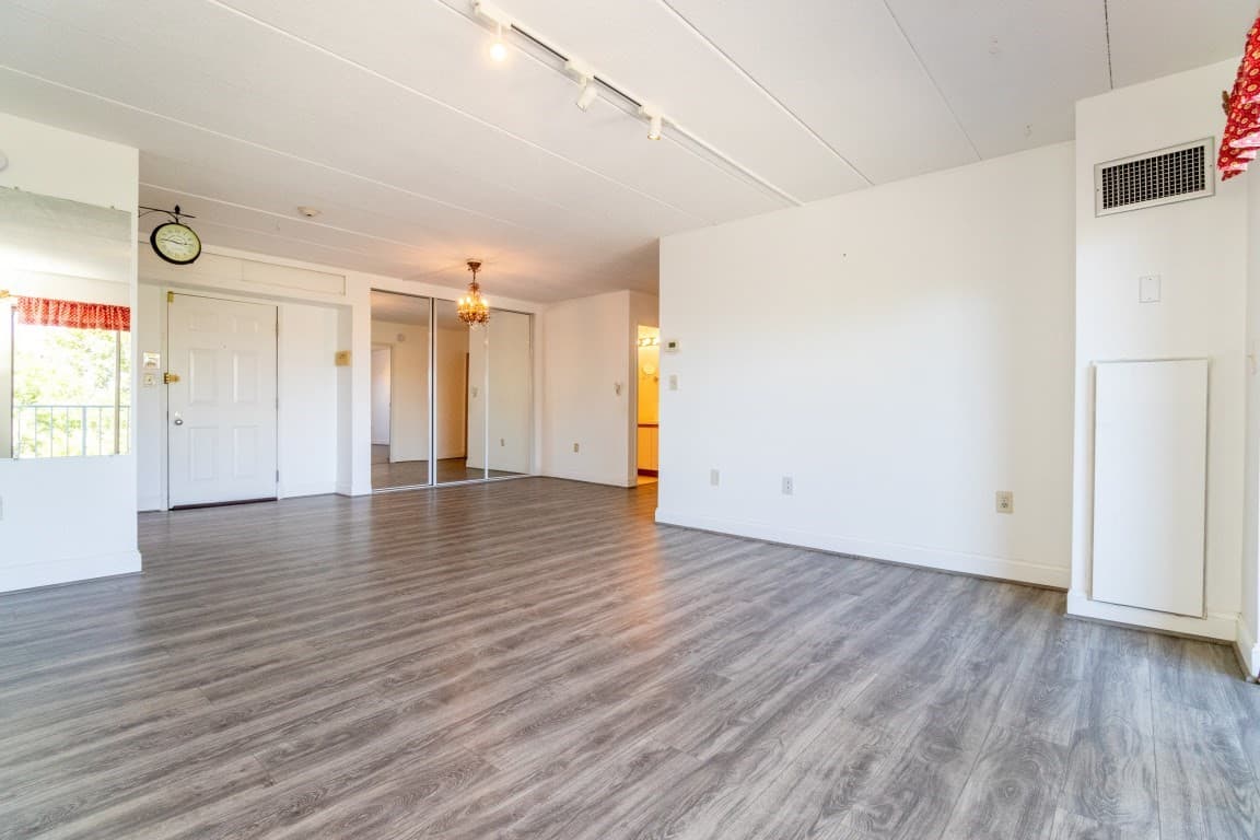 Condominium at 100 Boatswains Way # 308, Chelsea MA 02150, Chelsea, photo 18 of 34