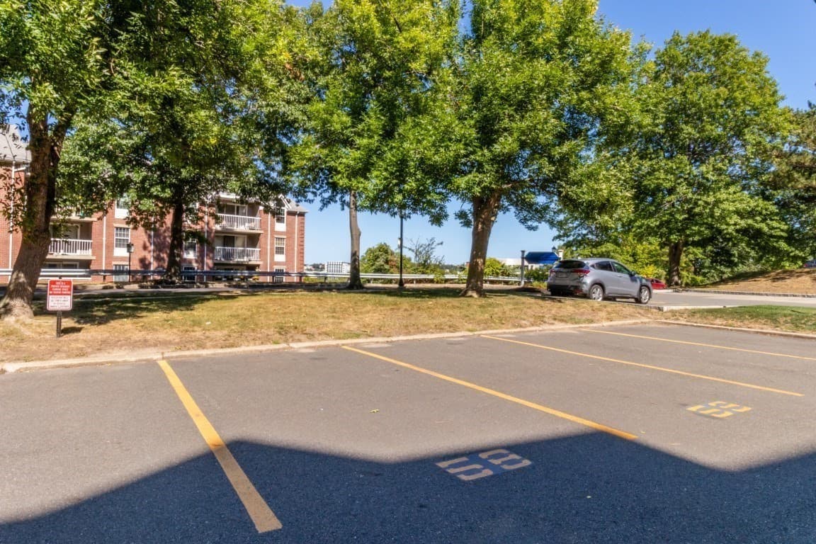 Condominium at 100 Boatswains Way # 308, Chelsea MA 02150, Chelsea, photo 15 of 34