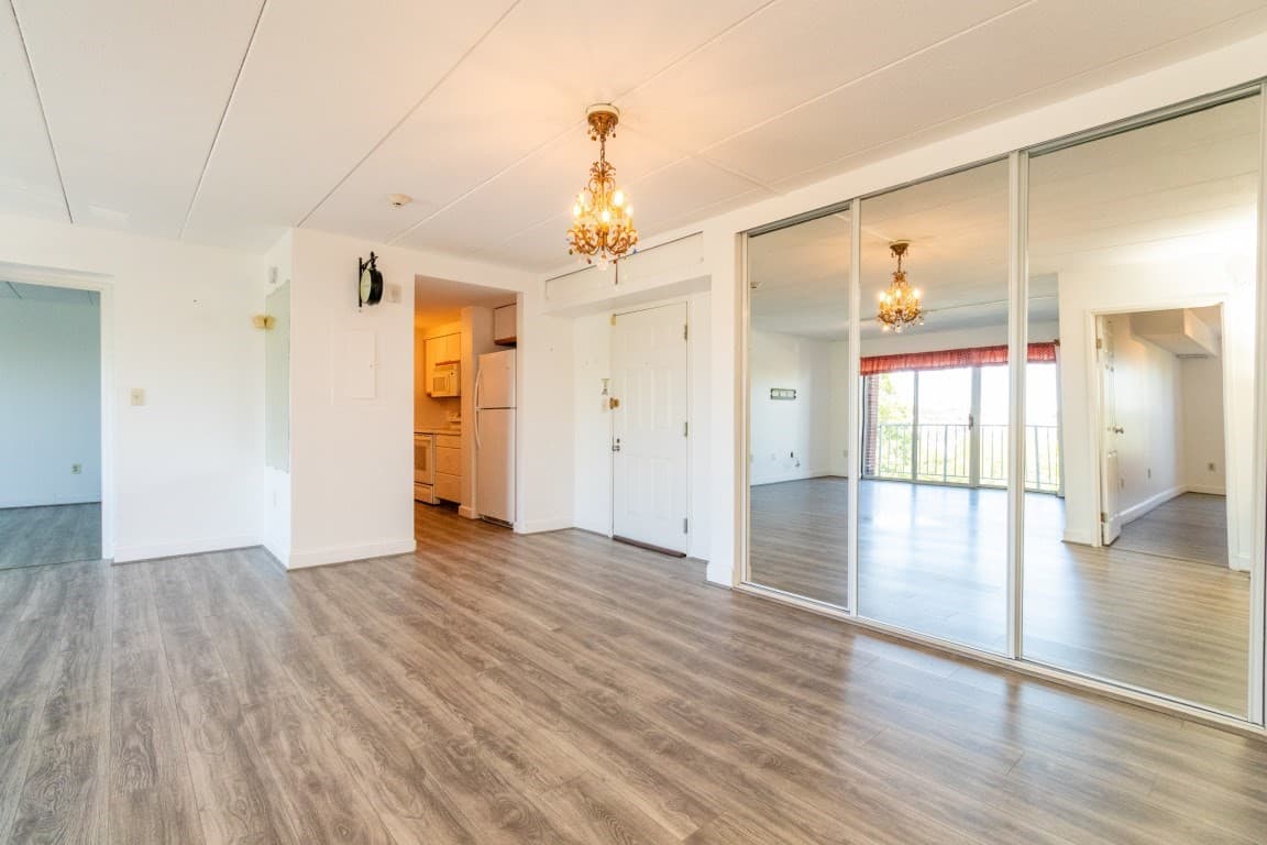Condominium at 100 Boatswains Way # 308, Chelsea MA 02150, Chelsea, photo 19 of 34
