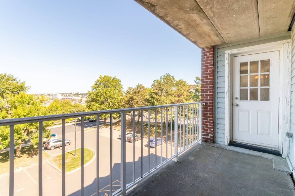 Condominium at 100 Boatswains Way # 308, Chelsea MA 02150, Chelsea, photo 31 of 34