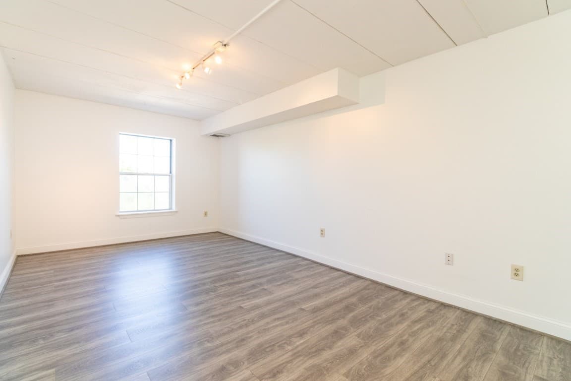 Condominium at 100 Boatswains Way # 308, Chelsea MA 02150, Chelsea, photo 25 of 34