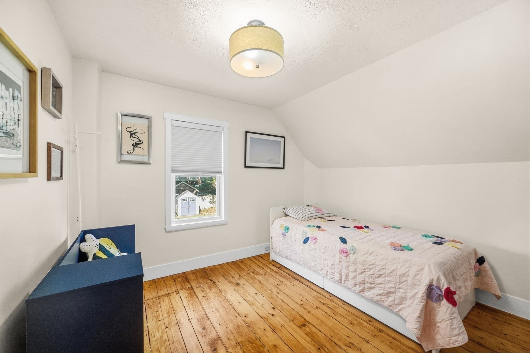 Single Family Residence at 11 Wood Street, Plymouth MA 02360, Plymouth, photo 20 of 35