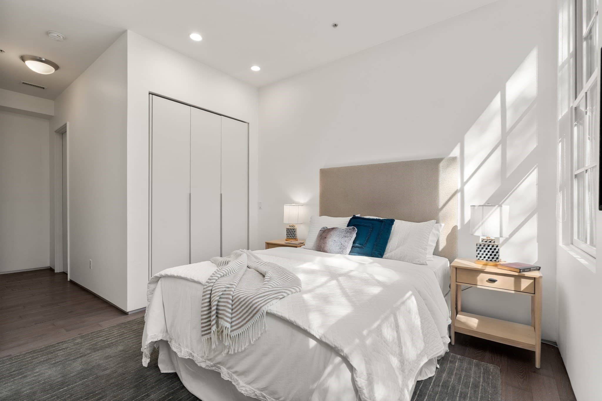 Condominium at 618 E Second Street # 3, Boston MA 02127, Boston, photo 13 of 23