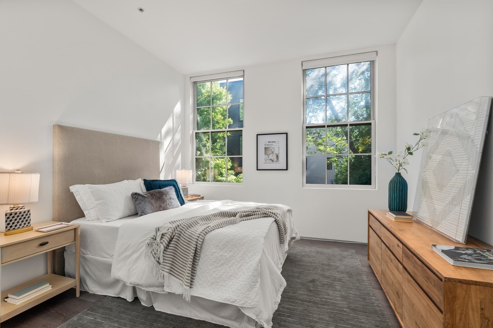 Condominium at 618 E Second Street # 3, Boston MA 02127, Boston, photo 12 of 23