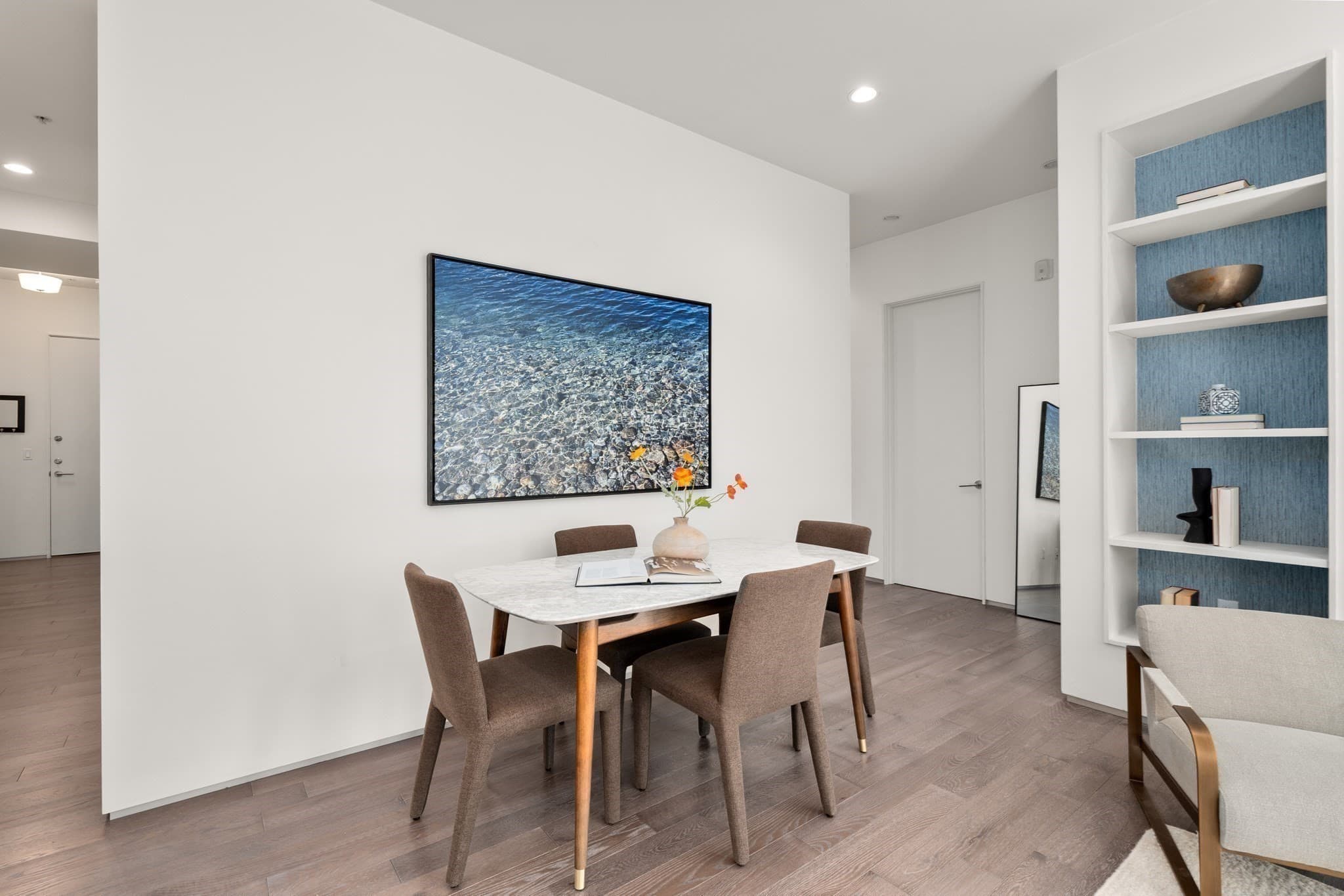 Condominium at 618 E Second Street # 3, Boston MA 02127, Boston, photo 7 of 23