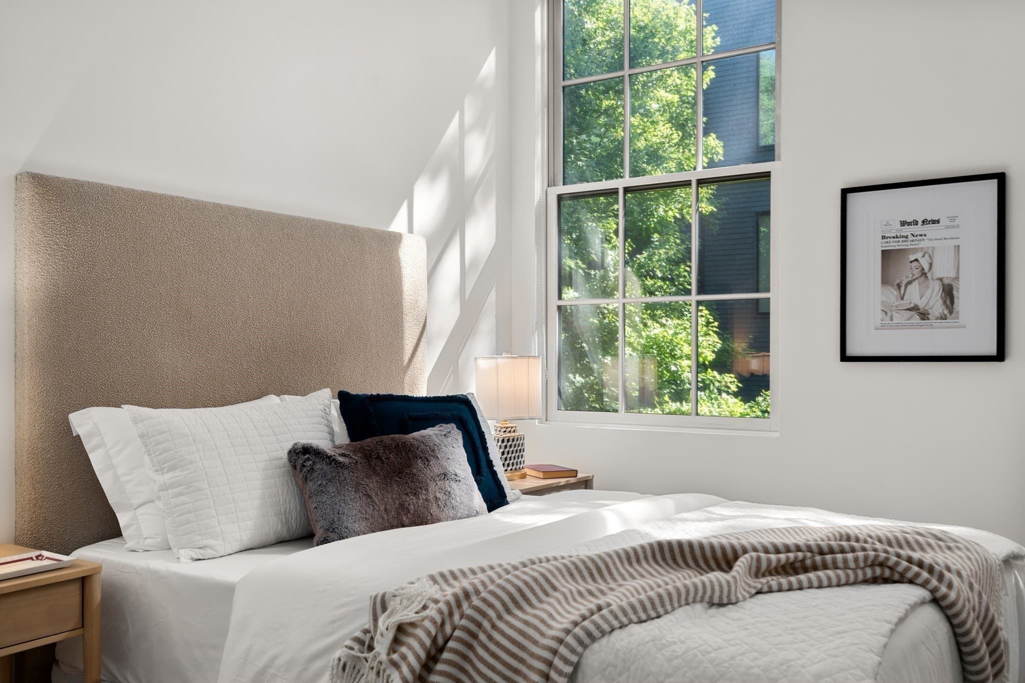 Condominium at 618 E Second Street # 3, Boston MA 02127, Boston, photo 14 of 23