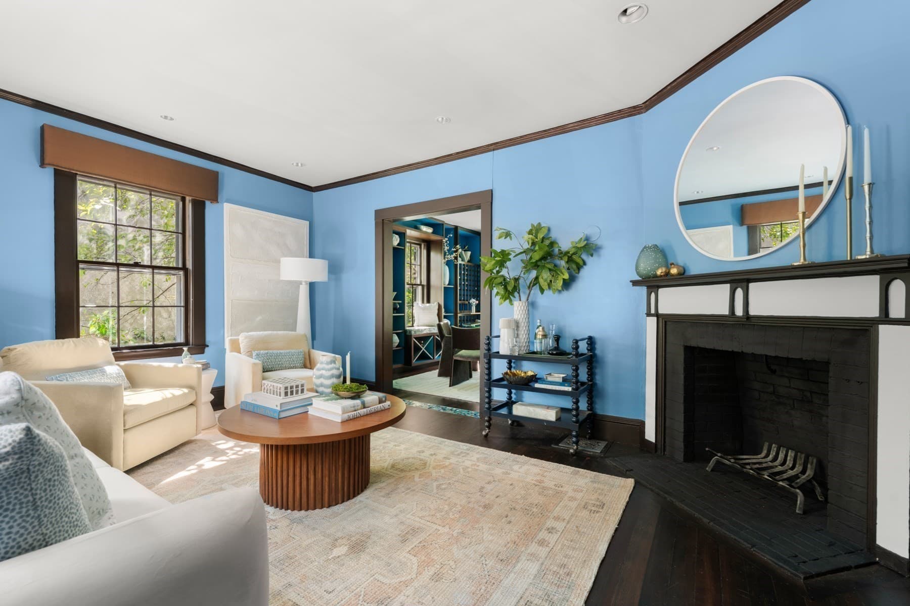 Single Family Residence at 8 Orne Sq # 8, Salem MA 01970, Salem, photo 5 of 42