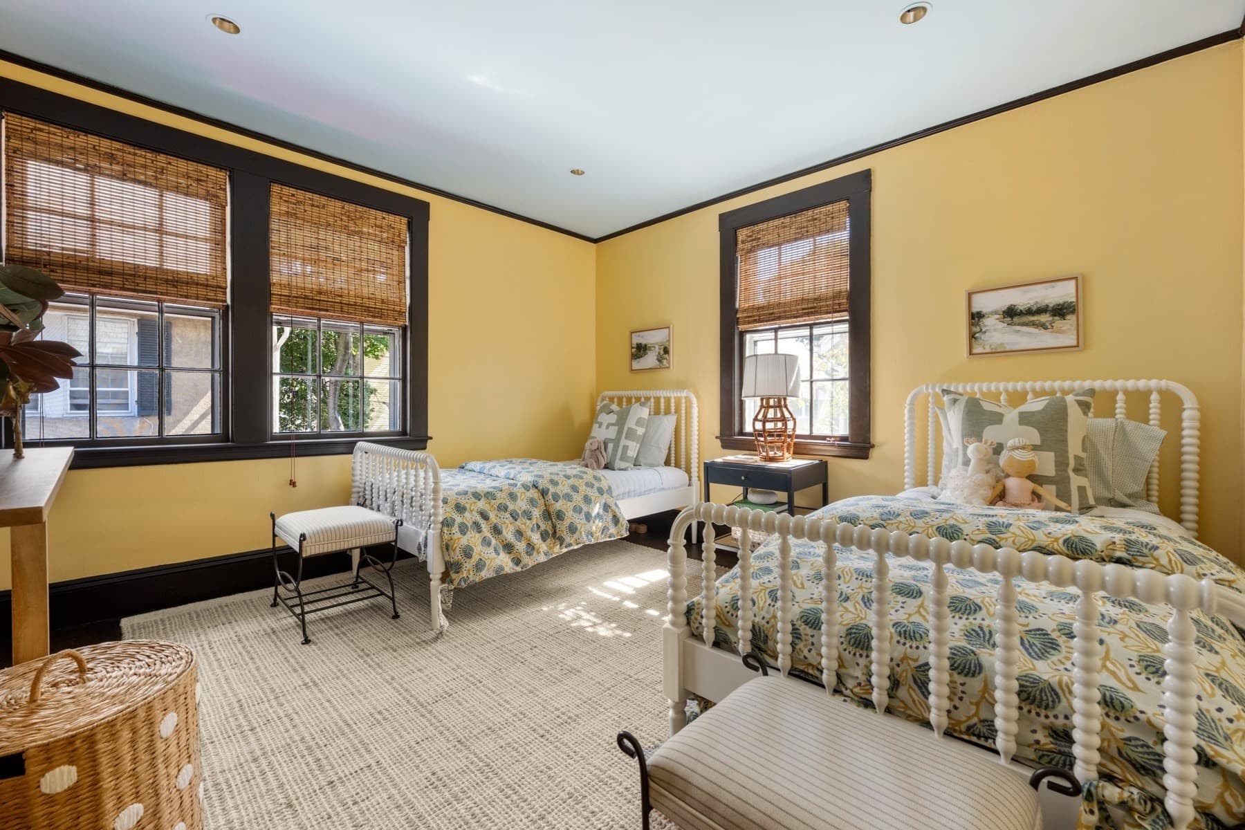 Single Family Residence at 8 Orne Sq # 8, Salem MA 01970, Salem, photo 20 of 42