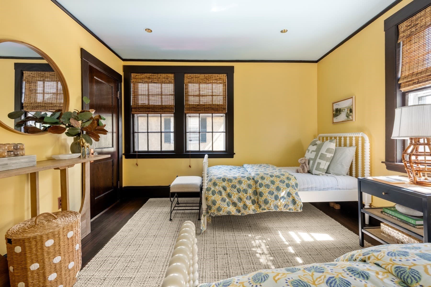 Single Family Residence at 8 Orne Sq # 8, Salem MA 01970, Salem, photo 21 of 42