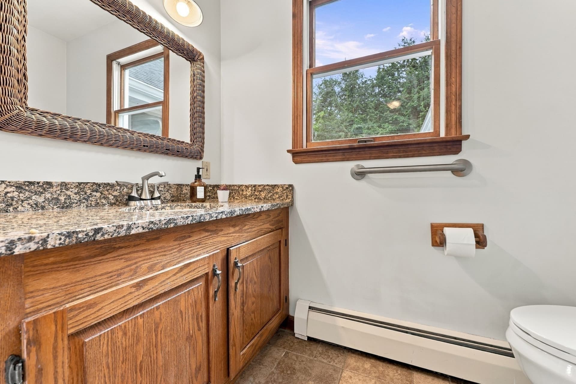 Single Family Residence at 144 Laurel Street, West Boylston MA 01583, photo 17 of 40