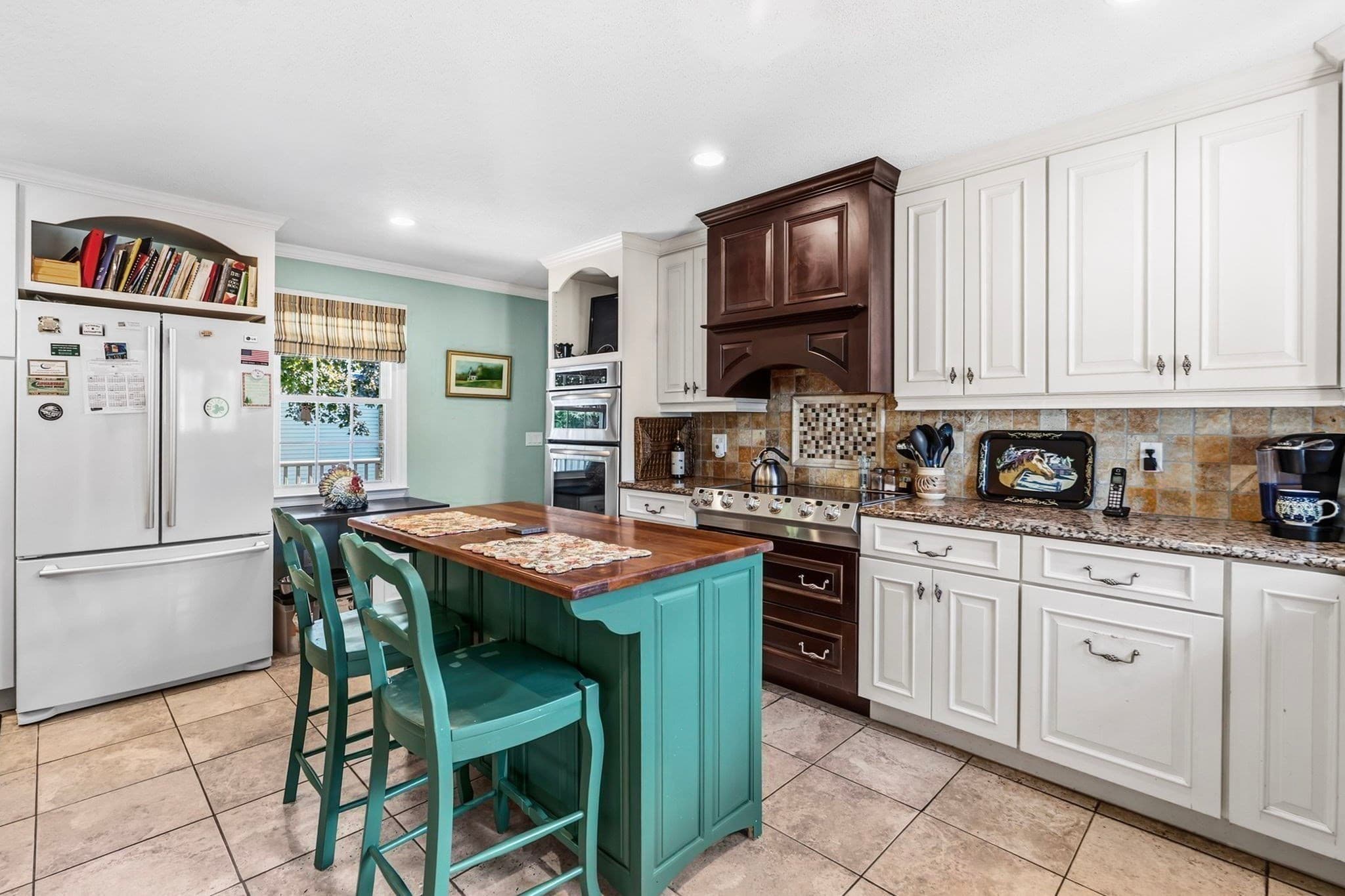 Single Family Residence at 207 Loudville Road, Easthampton MA 01027, Easthampton, photo 14 of 42