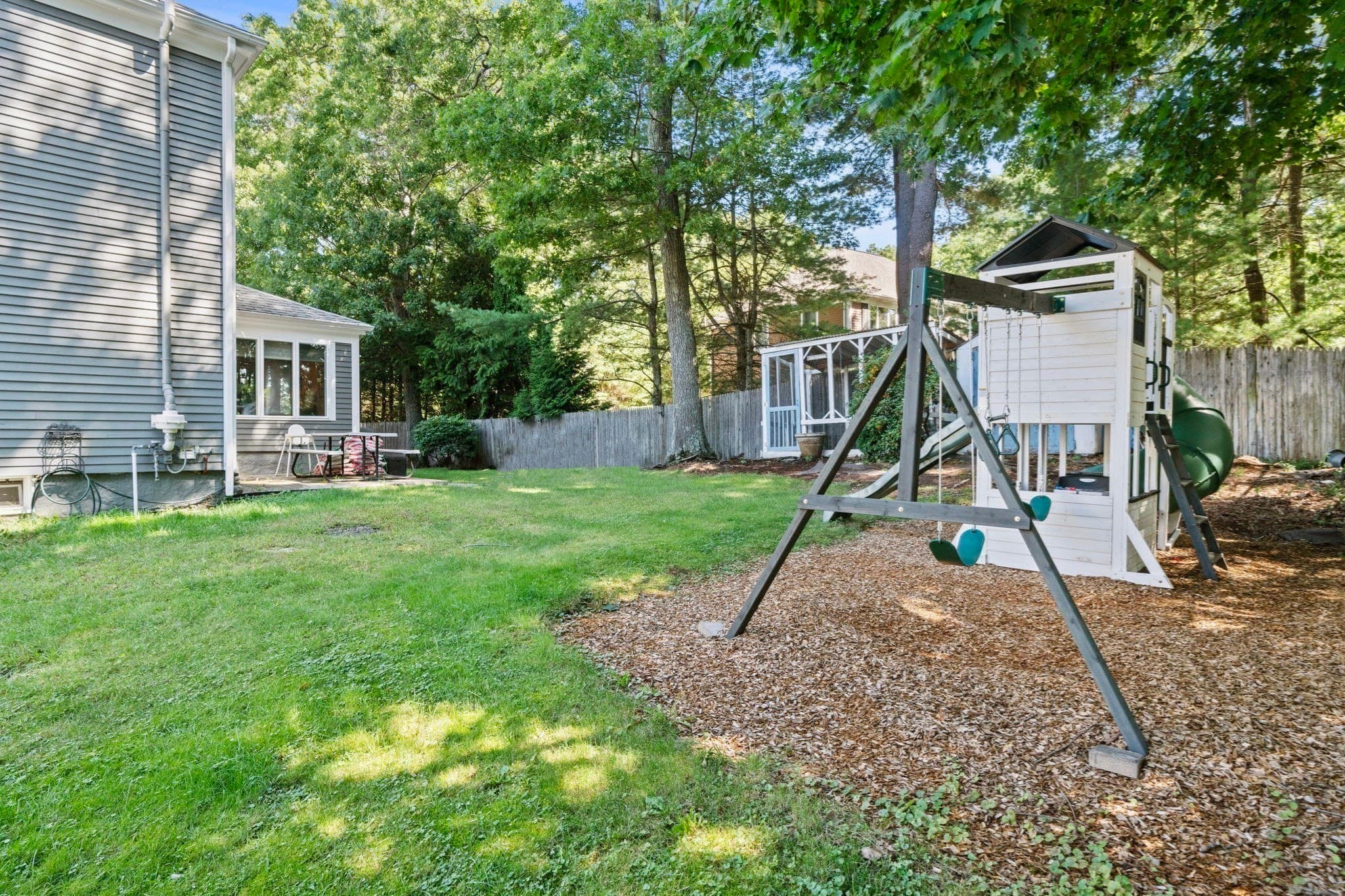 Single Family Residence at 128 Boston Street, Middleton MA 01949, Middleton, photo 37 of 42
