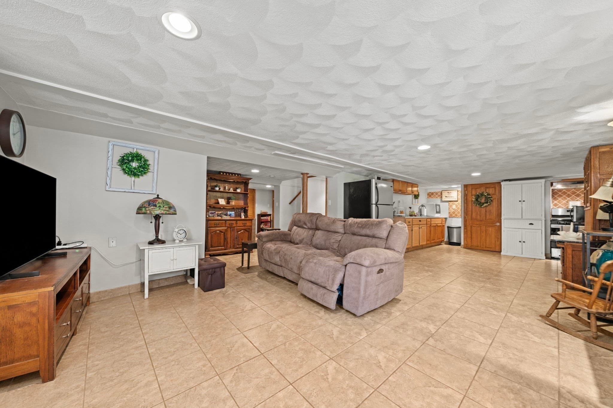 Single Family Residence at 128 Boston Street, Middleton MA 01949, Middleton, photo 29 of 42