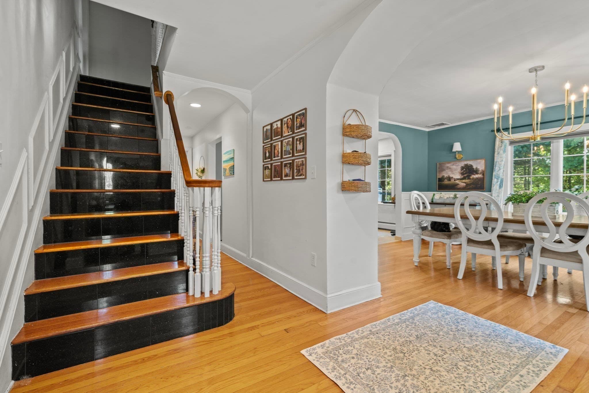 Single Family Residence at 128 Boston Street, Middleton MA 01949, Middleton, photo 4 of 42