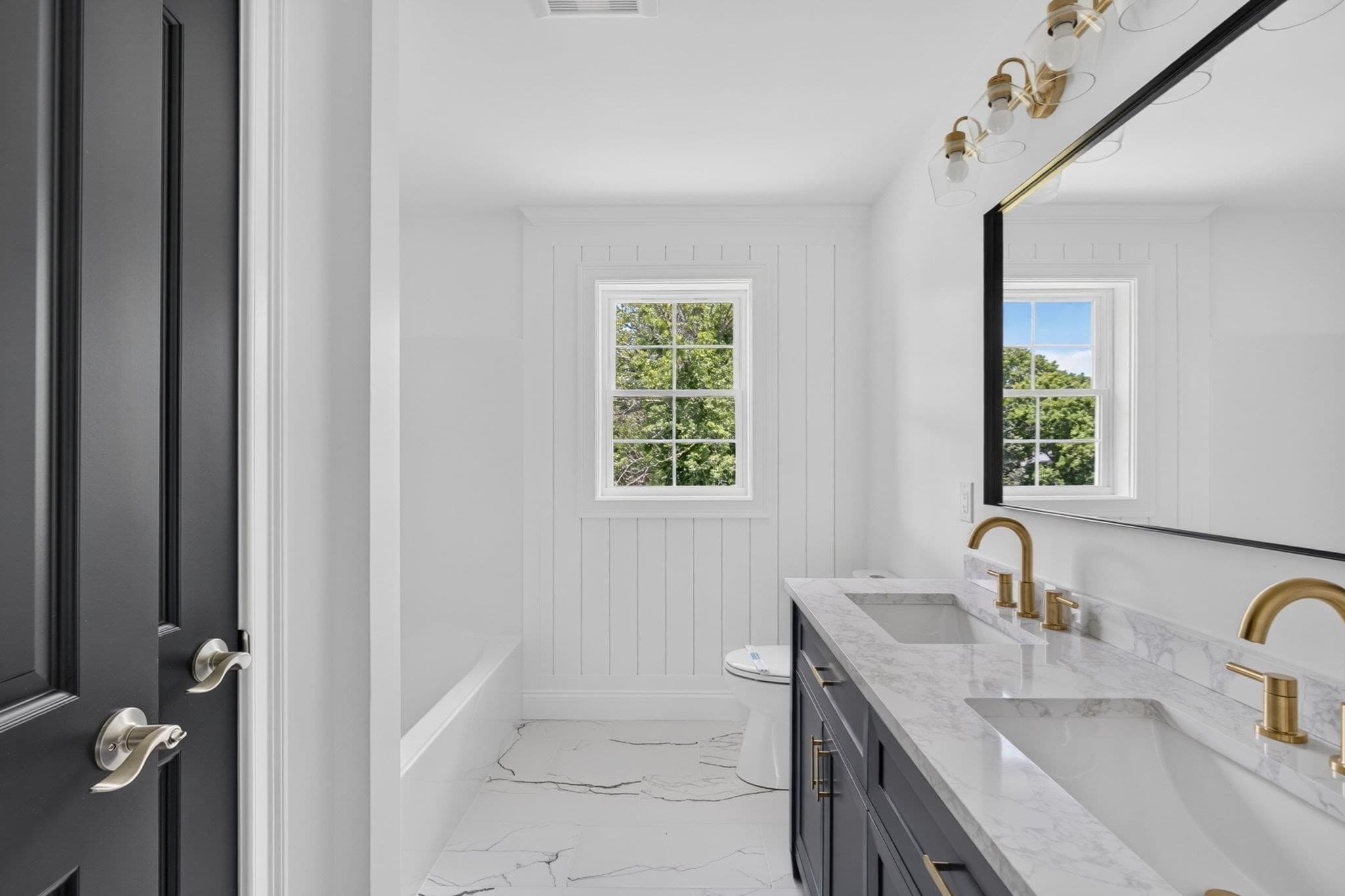 Single Family Residence at 8 Morses Ln, Acushnet MA 02743, Acushnet, photo 27 of 40