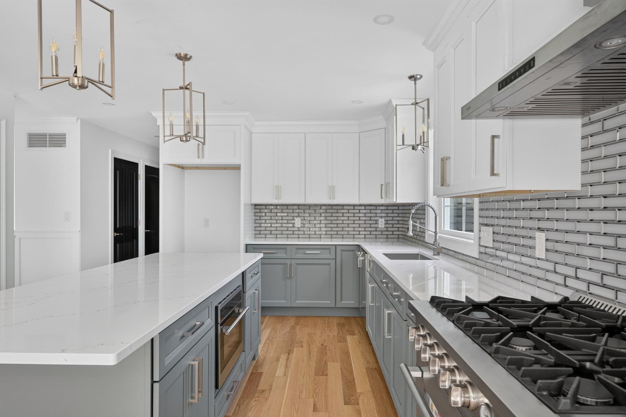 Single Family Residence at 8 Morses Ln, Acushnet MA 02743, Acushnet, photo 9 of 40