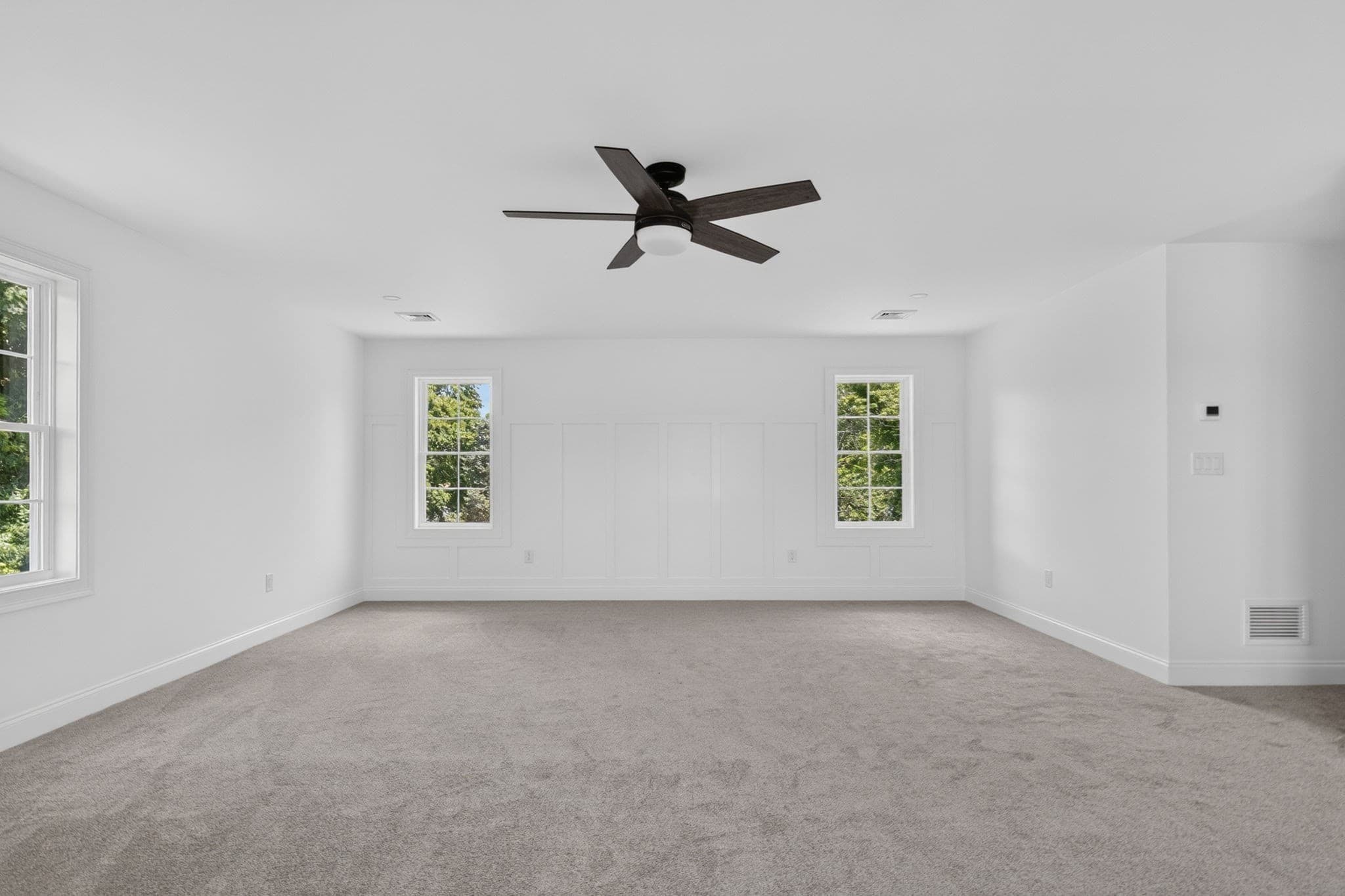 Single Family Residence at 8 Morses Ln, Acushnet MA 02743, Acushnet, photo 38 of 40