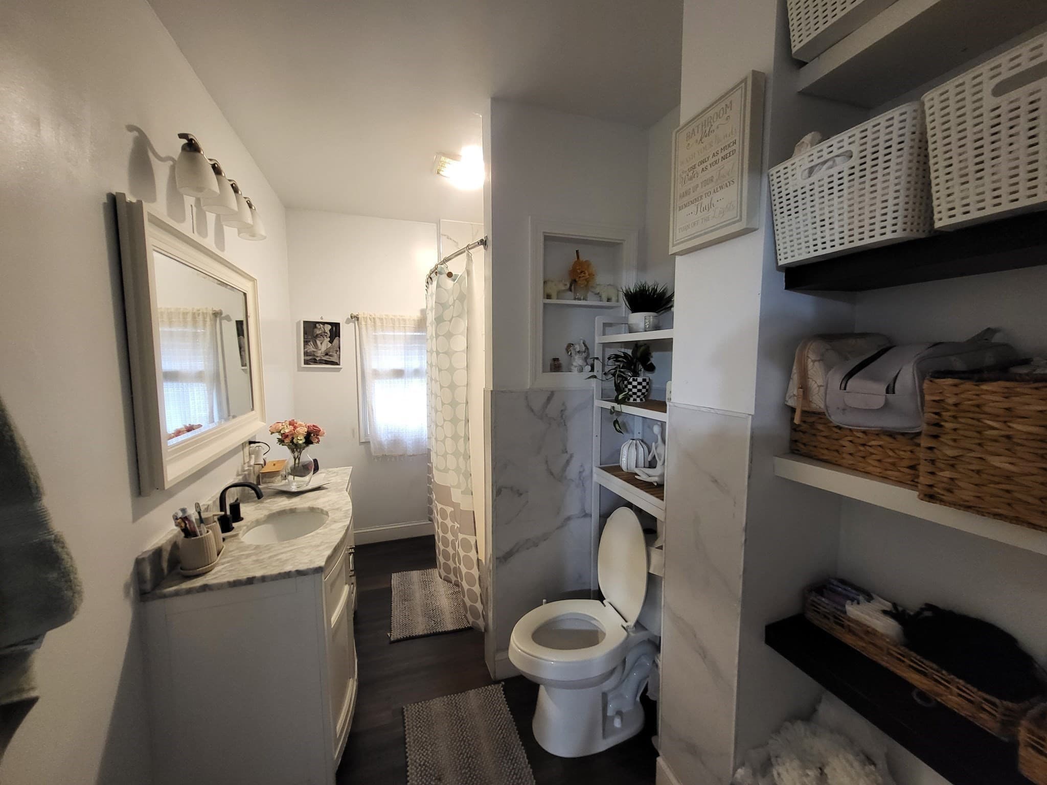 3 Family at 809 Warren Ave, Brockton MA 02301, Brockton, photo 12 of 40