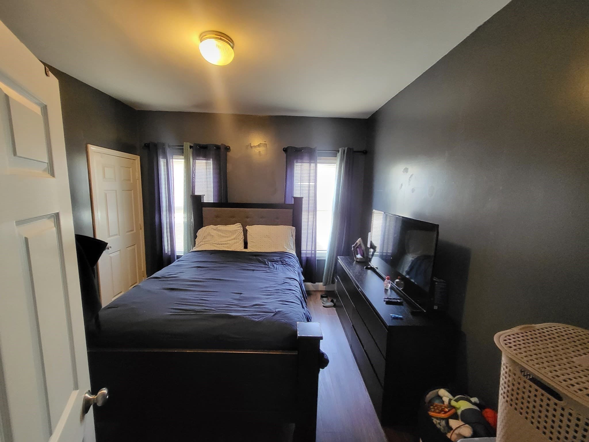 3 Family at 809 Warren Ave, Brockton MA 02301, Brockton, photo 26 of 40