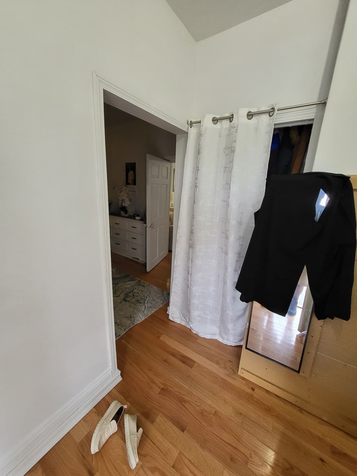 3 Family at 809 Warren Ave, Brockton MA 02301, Brockton, photo 4 of 40