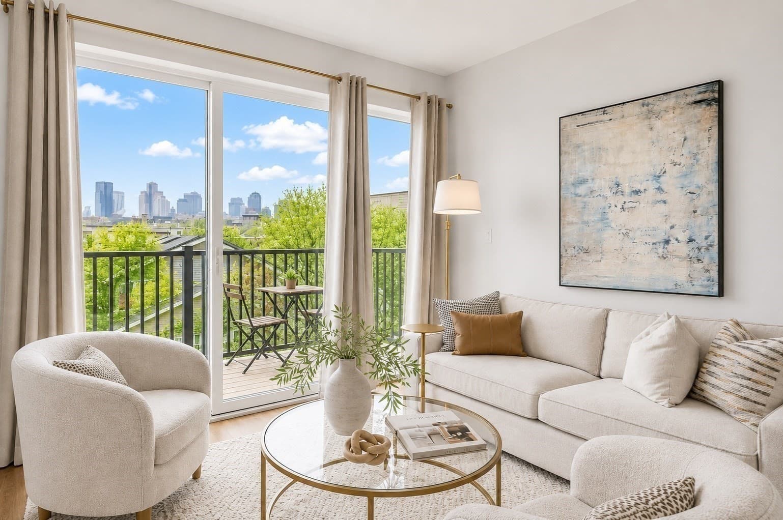 Condominium at 205 Maverick St # U308, Boston MA 02128, Boston, photo 2 of 23