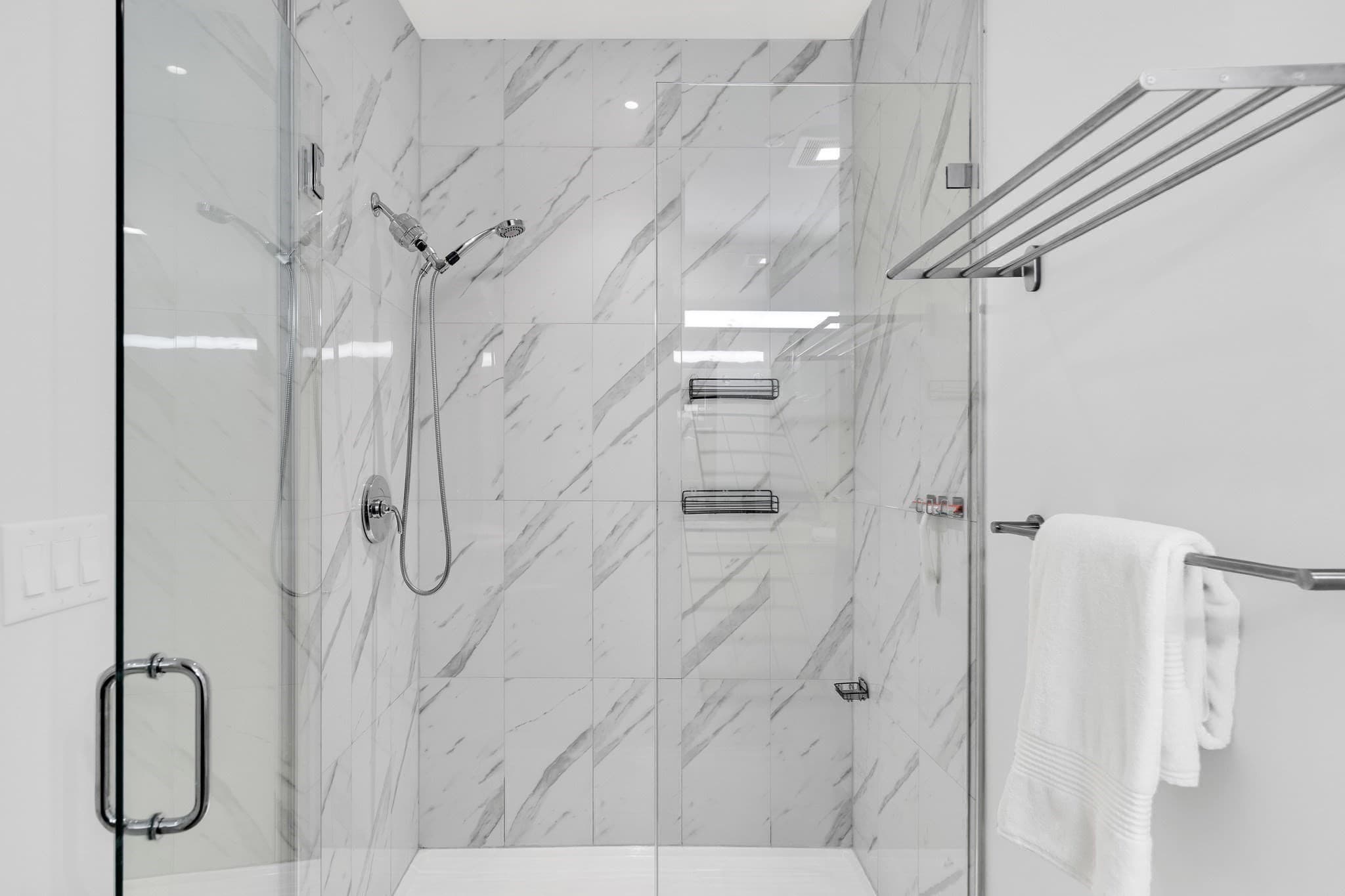 Condominium at 205 Maverick St # U308, Boston MA 02128, Boston, photo 12 of 23