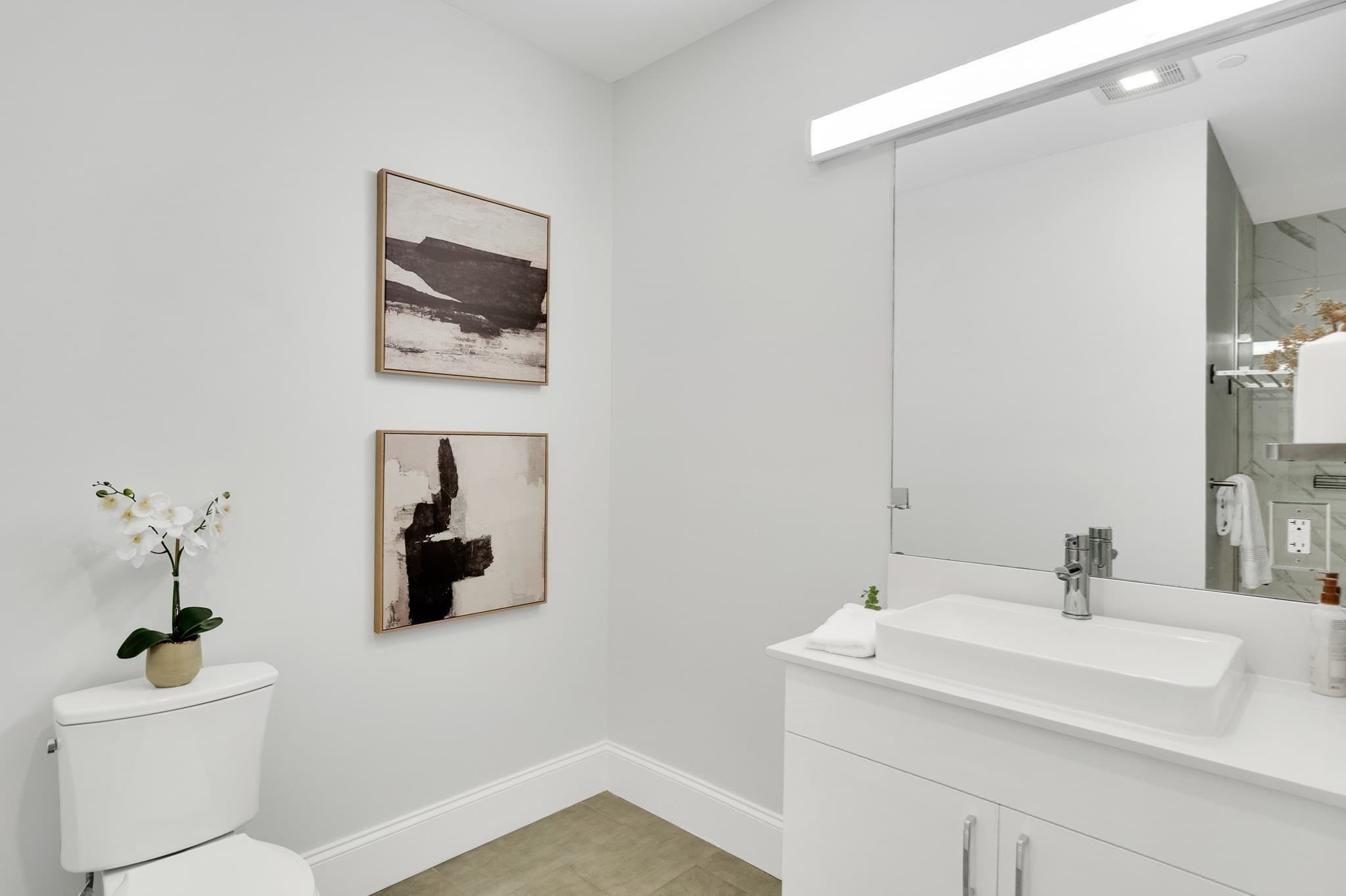 Condominium at 205 Maverick St # U308, Boston MA 02128, Boston, photo 11 of 23