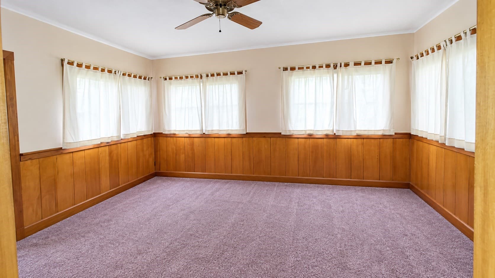 Single Family Residence at 2 Pine St, Salisbury MA 01952, Salisbury, photo 12 of 13
