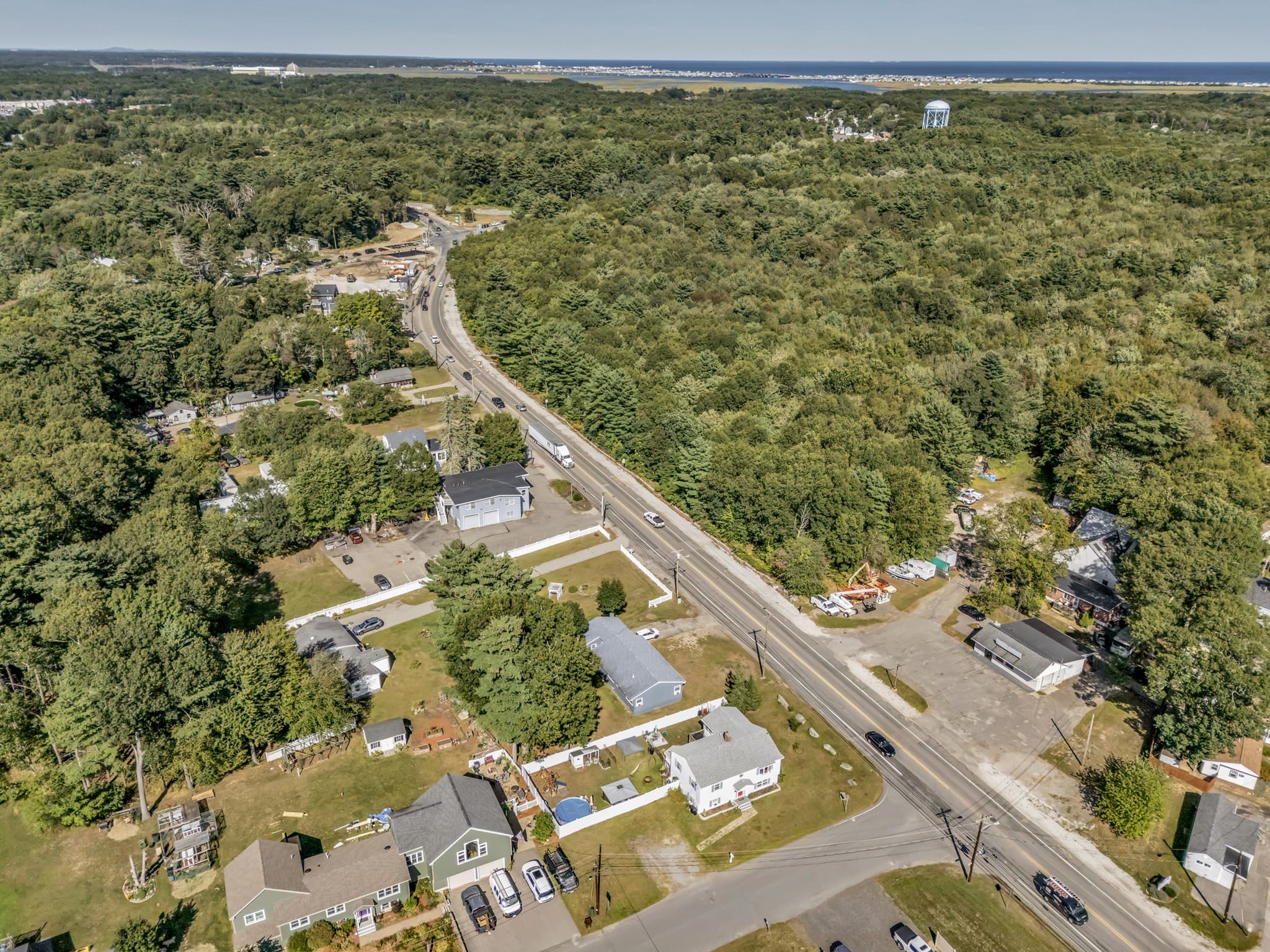Single Family Residence at 2 Pine St, Salisbury MA 01952, Salisbury, photo 10 of 13