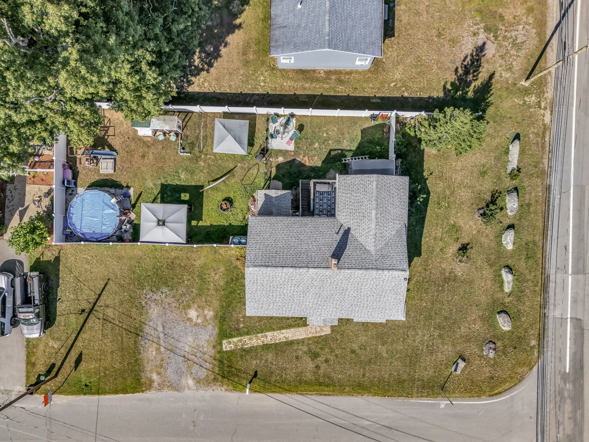 Single Family Residence at 2 Pine St, Salisbury MA 01952, Salisbury, photo 8 of 13