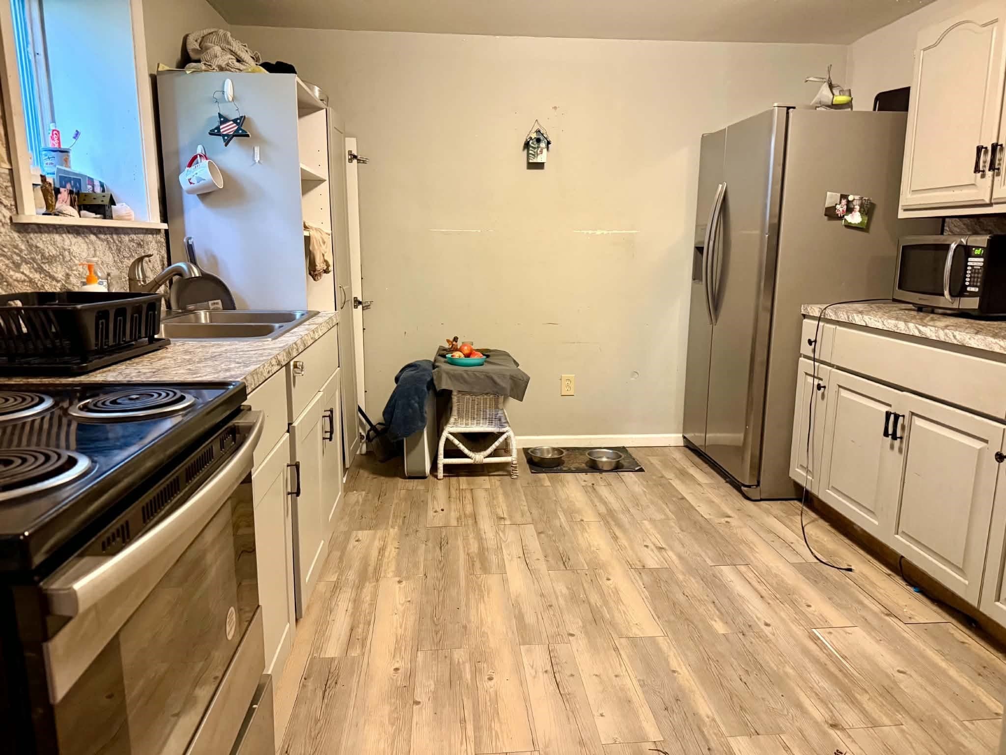 2 Family - 2 Units Side by Side at 40 Eddy St, Ware MA 01082, Ware, photo 20 of 20