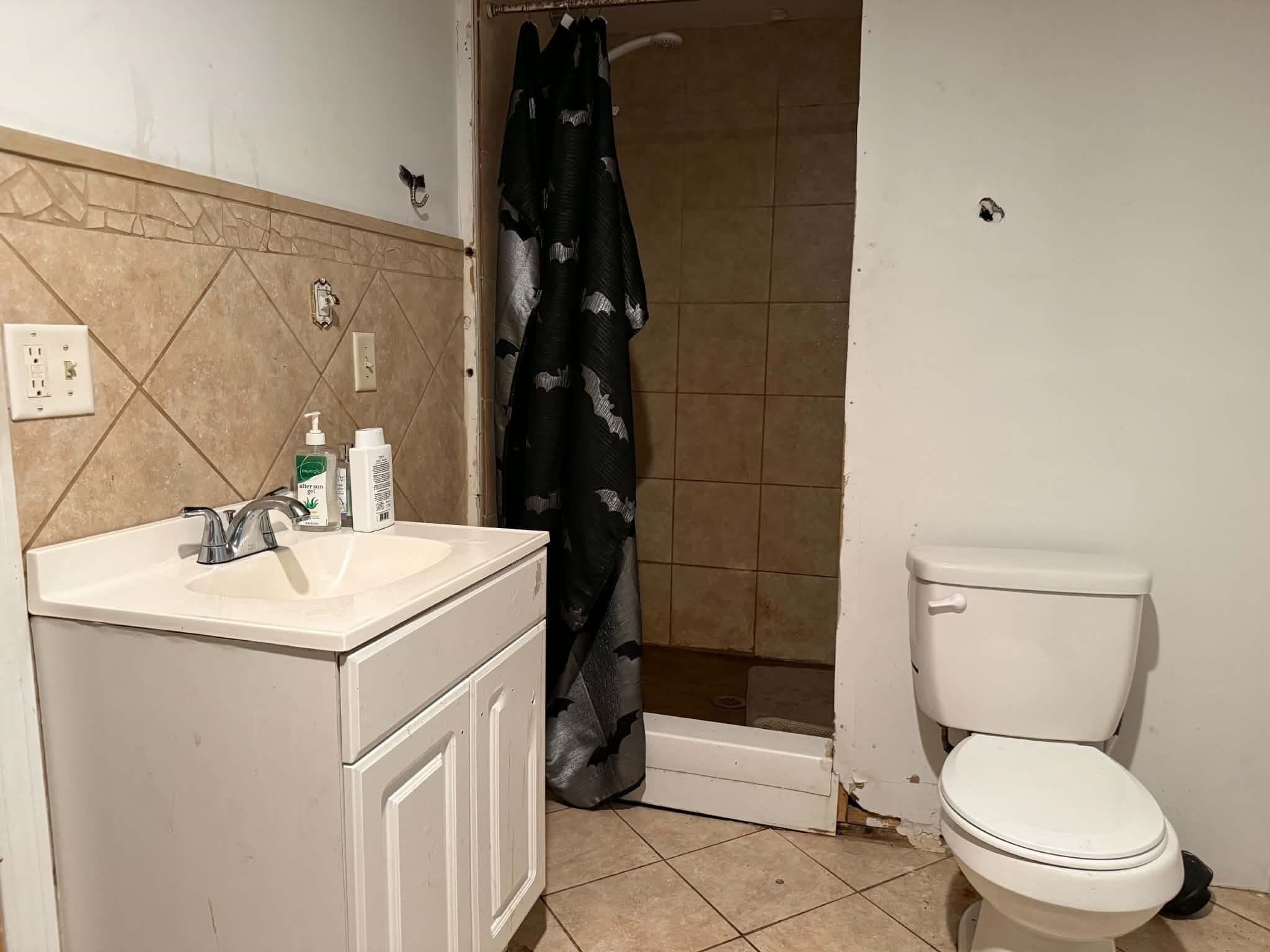 2 Family - 2 Units Side by Side at 40 Eddy St, Ware MA 01082, Ware, photo 18 of 20